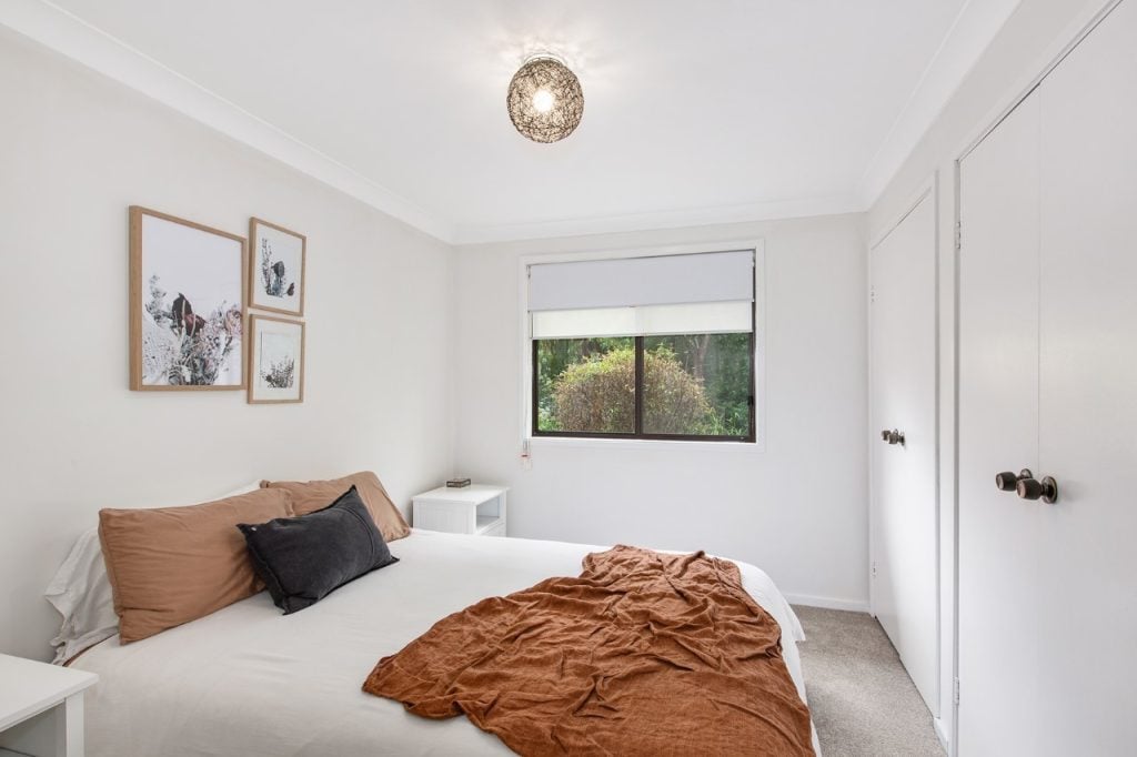 For Rent - 36 Bellbird Crescent - New Property in Blaxland - Real Estate by Kristy Leverton