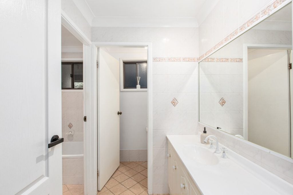 For Rent - 36 Bellbird Crescent - New Property in Blaxland - Real Estate by Kristy Leverton