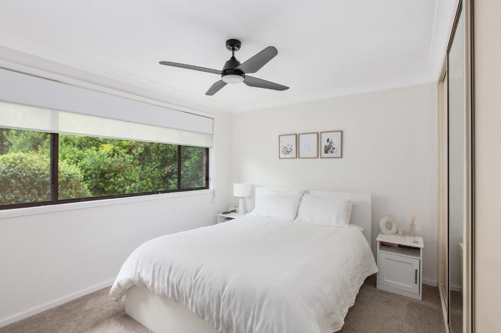 For Rent - 36 Bellbird Crescent - New Property in Blaxland - Real Estate by Kristy Leverton