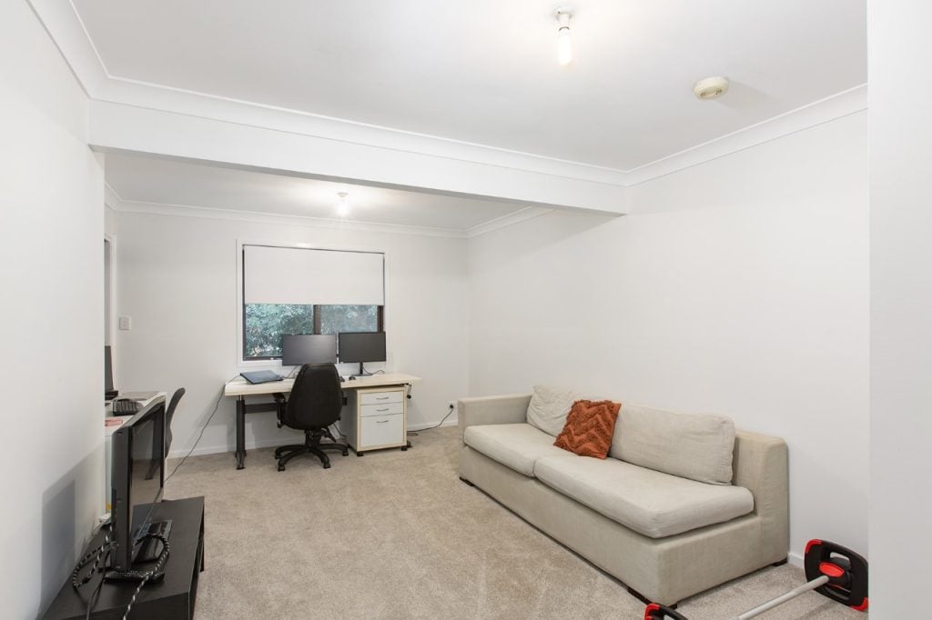 For Rent - 36 Bellbird Crescent - New Property in Blaxland - Real Estate by Kristy Leverton