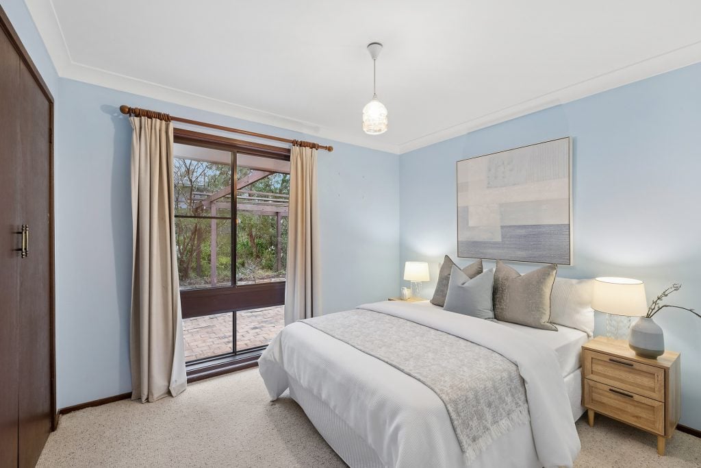 For Sale - 84 Shirlow Avenue - New Property in Faulconbridge - Real Estate by Stewart Lamont