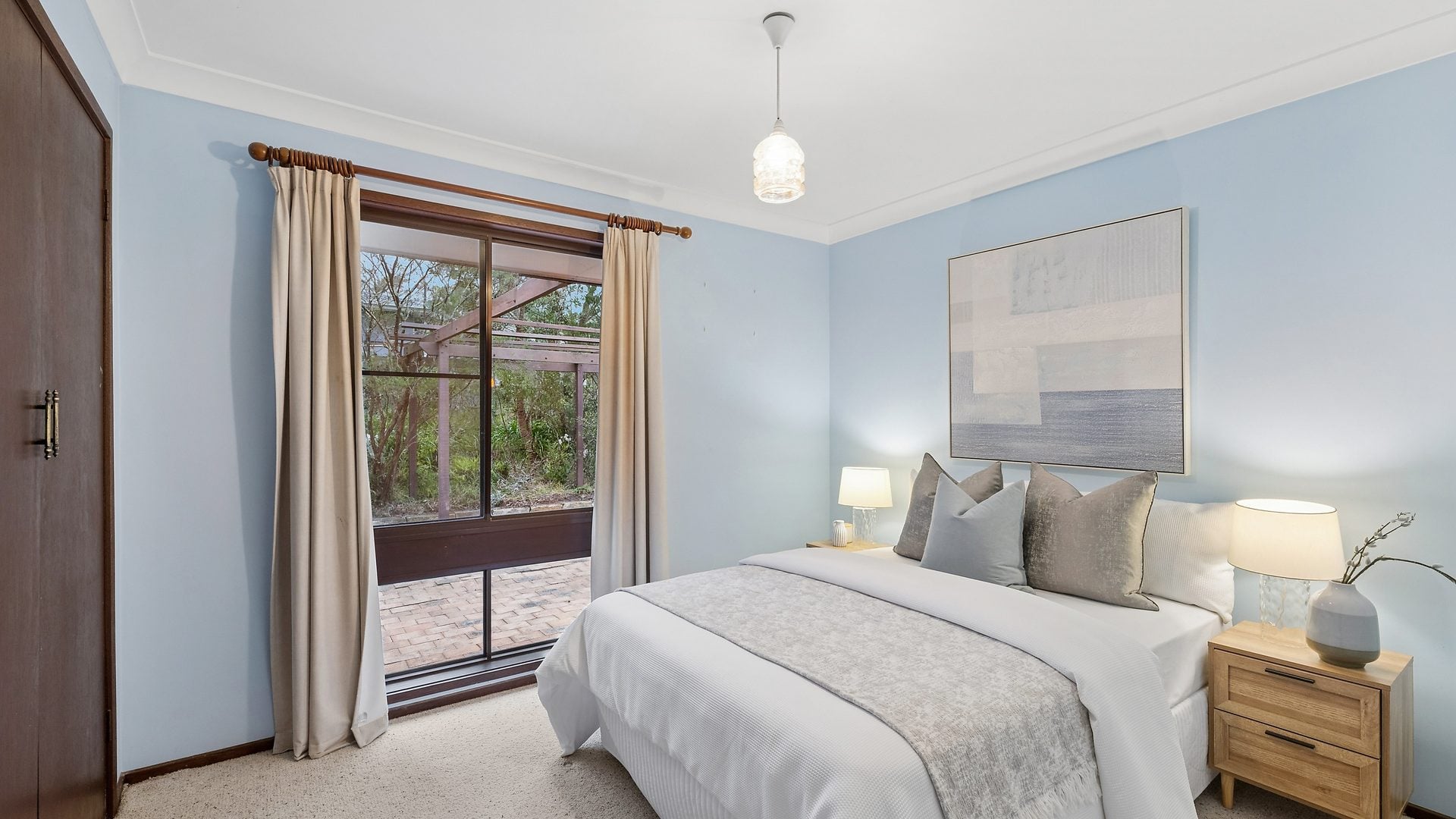 For Sale - 84 Shirlow Avenue - New Property in Faulconbridge - Real Estate by Stewart Lamont
