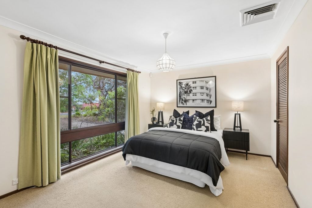 For Sale - 84 Shirlow Avenue - New Property in Faulconbridge - Real Estate by Stewart Lamont