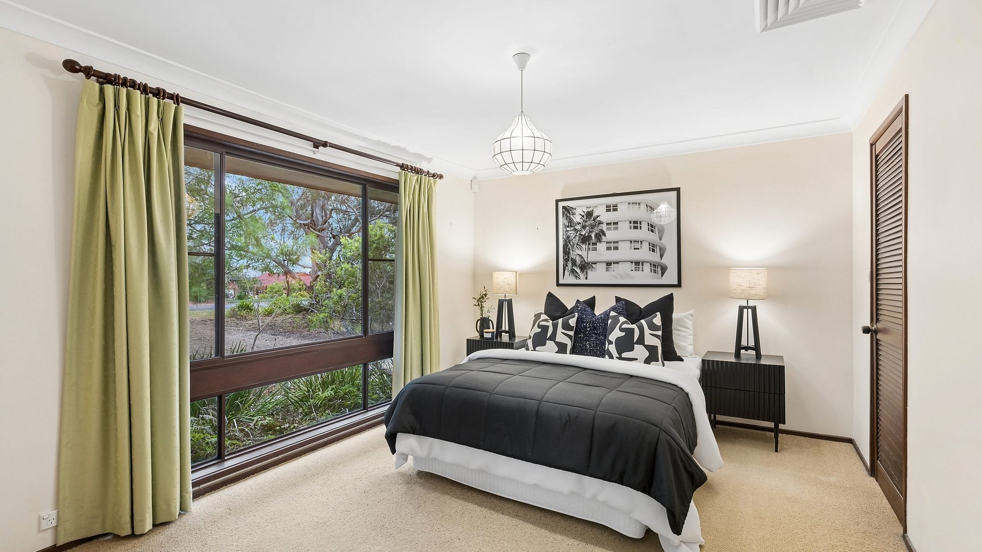 For Sale - 84 Shirlow Avenue - New Property in Faulconbridge - Real Estate by Stewart Lamont