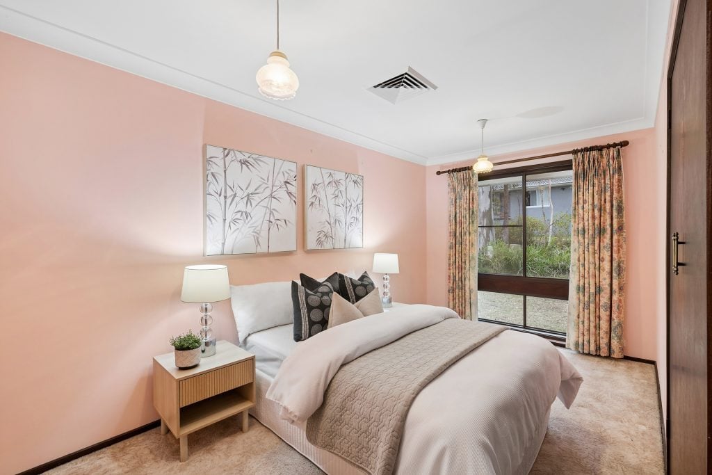 For Sale - 84 Shirlow Avenue - New Property in Faulconbridge - Real Estate by Stewart Lamont
