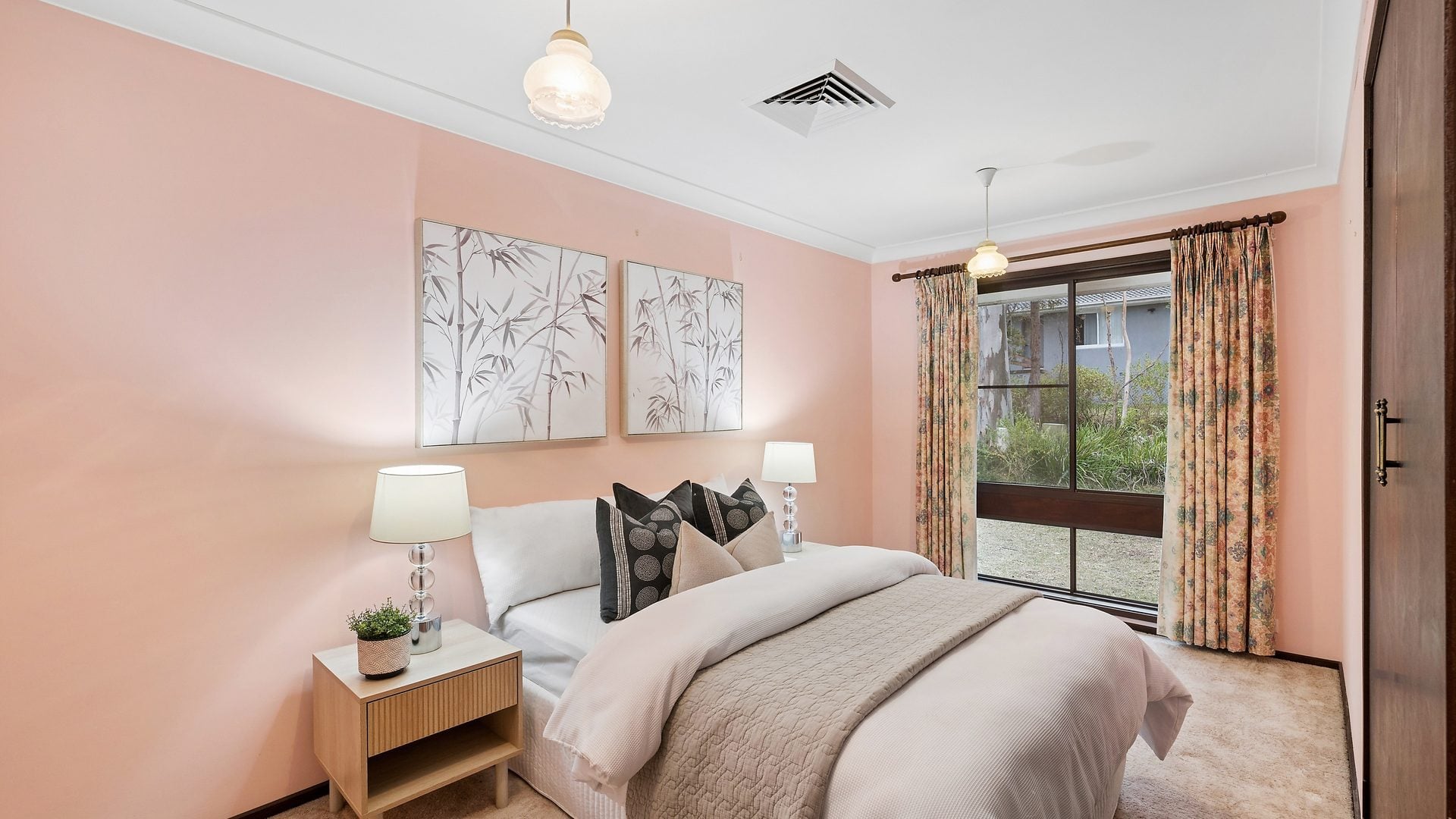 For Sale - 84 Shirlow Avenue - New Property in Faulconbridge - Real Estate by Stewart Lamont