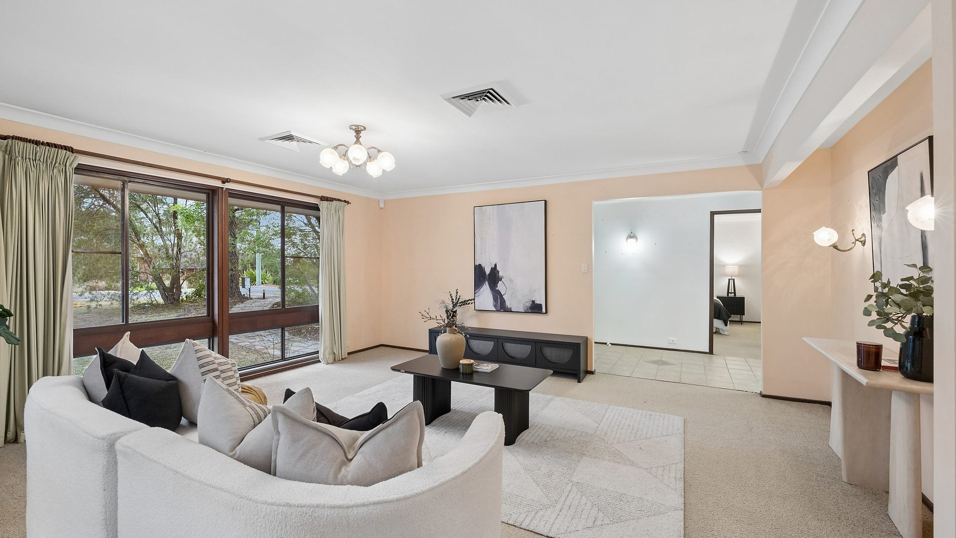 For Sale - 84 Shirlow Avenue - New Property in Faulconbridge - Real Estate by Stewart Lamont