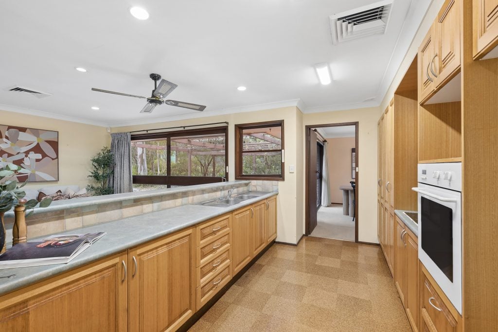For Sale - 84 Shirlow Avenue - New Property in Faulconbridge - Real Estate by Stewart Lamont