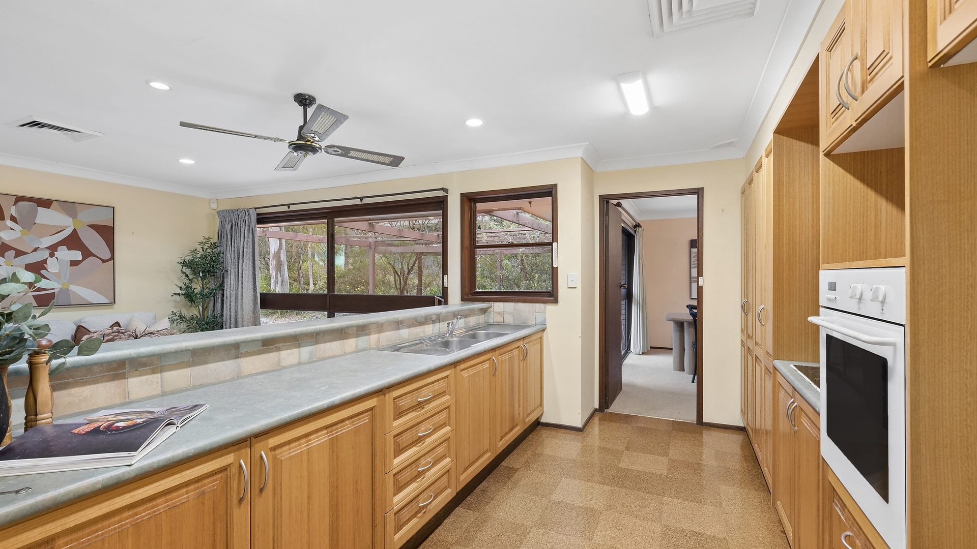 For Sale - 84 Shirlow Avenue - New Property in Faulconbridge - Real Estate by Stewart Lamont