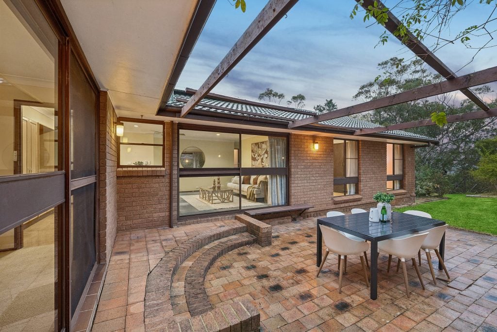 For Sale - 84 Shirlow Avenue - New Property in Faulconbridge - Real Estate by Stewart Lamont