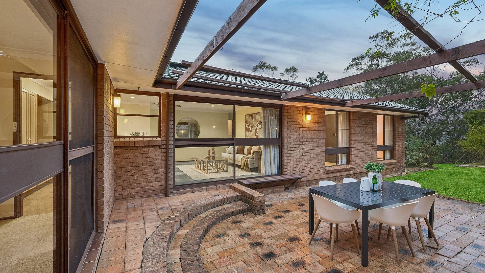 For Sale - 84 Shirlow Avenue - New Property in Faulconbridge - Real Estate by Stewart Lamont