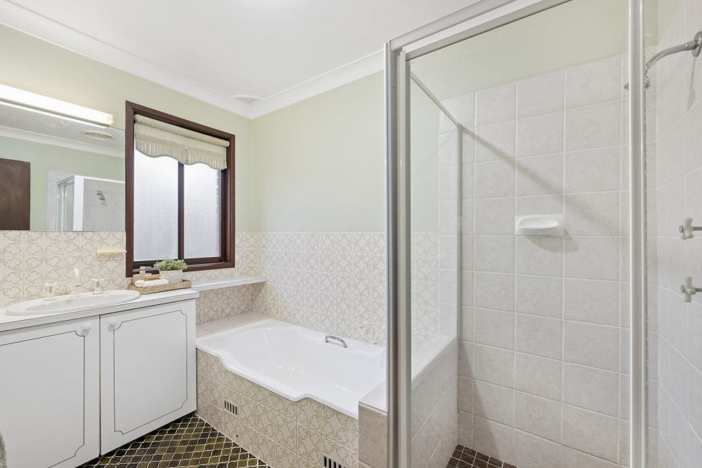 For Sale - 84 Shirlow Avenue - New Property in Faulconbridge - Real Estate by Stewart Lamont