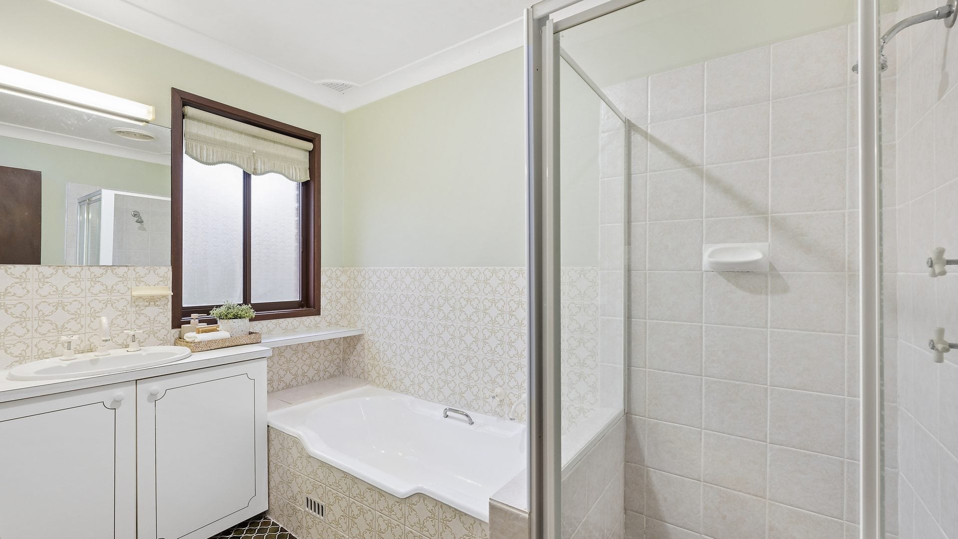 For Sale - 84 Shirlow Avenue - New Property in Faulconbridge - Real Estate by Stewart Lamont