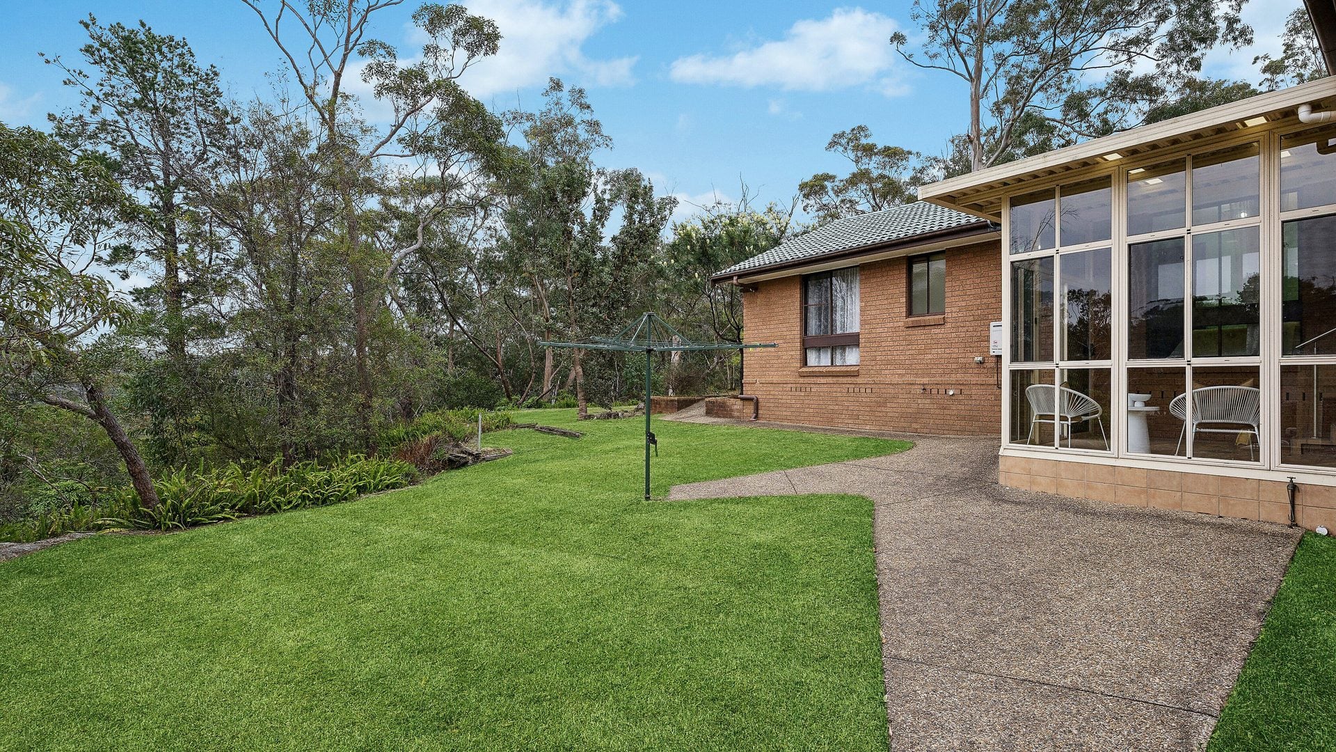 For Sale - 84 Shirlow Avenue - New Property in Faulconbridge - Real Estate by Stewart Lamont