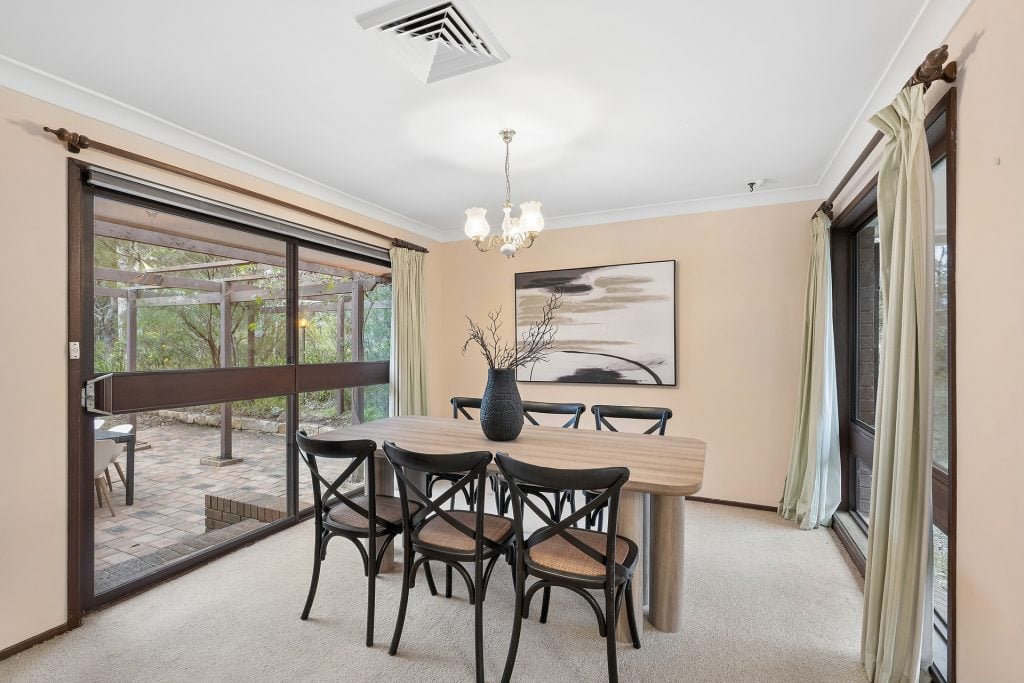 For Sale - 84 Shirlow Avenue - New Property in Faulconbridge - Real Estate by Stewart Lamont