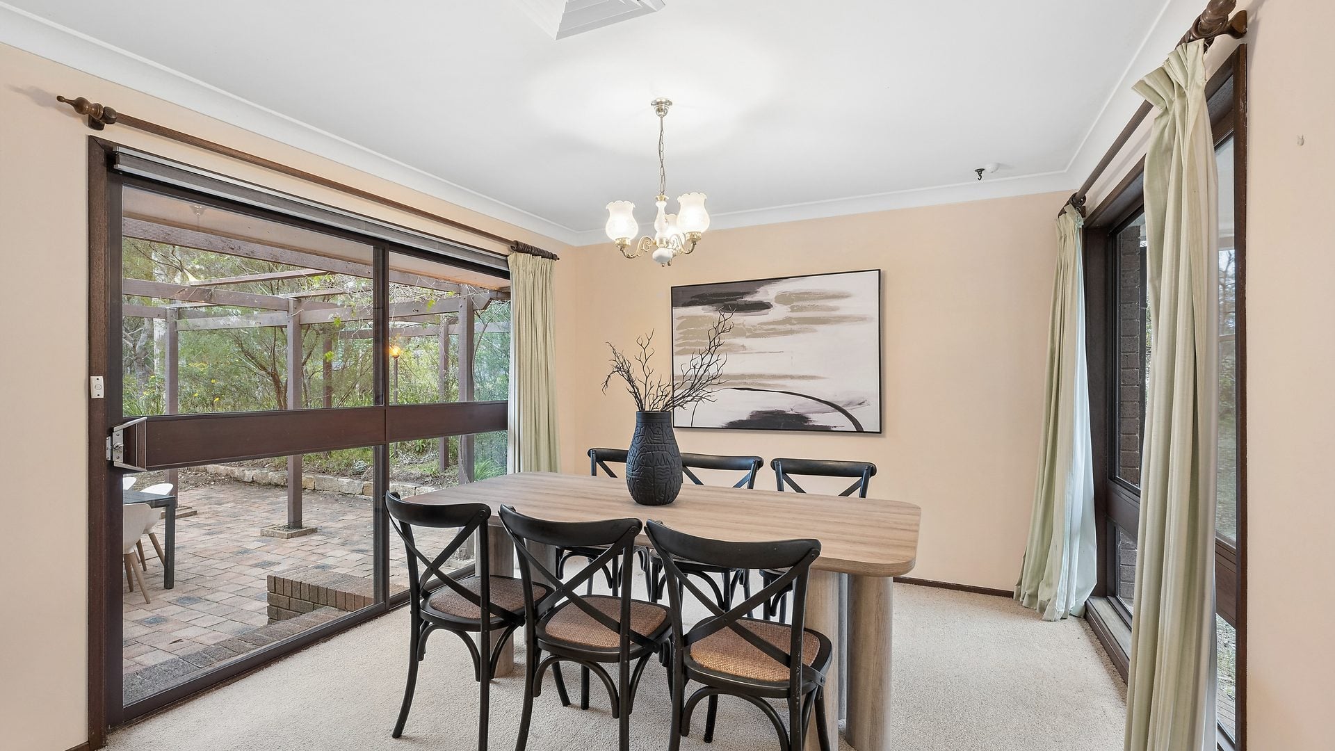For Sale - 84 Shirlow Avenue - New Property in Faulconbridge - Real Estate by Stewart Lamont