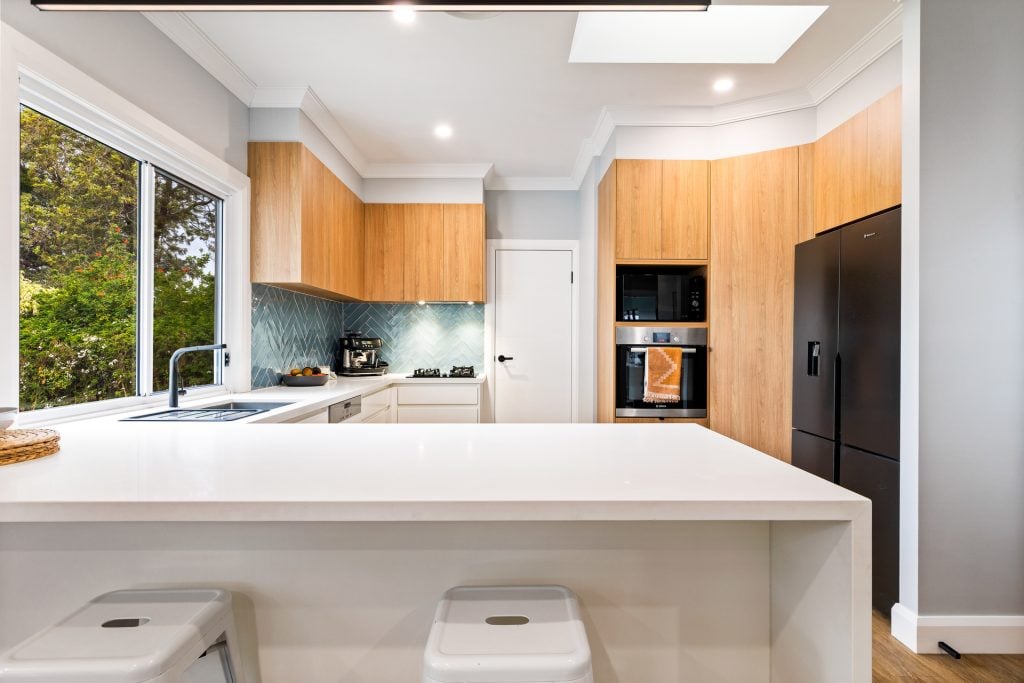 For Sale - 26 The Boulevarde - New Property in Warrimoo - Real Estate by Isla Czarnota