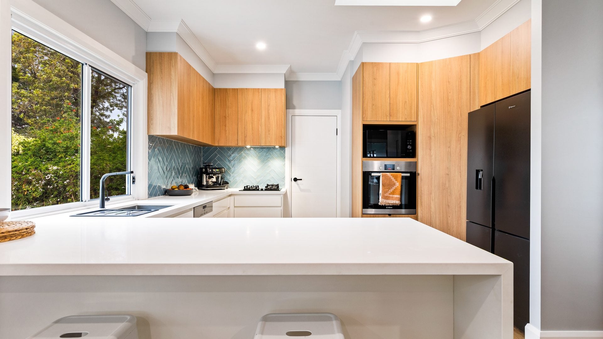 For Sale - 26 The Boulevarde - New Property in Warrimoo - Real Estate by Isla Czarnota