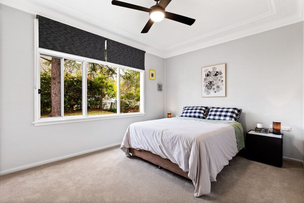 For Sale - 26 The Boulevarde - New Property in Warrimoo - Real Estate by Isla Czarnota