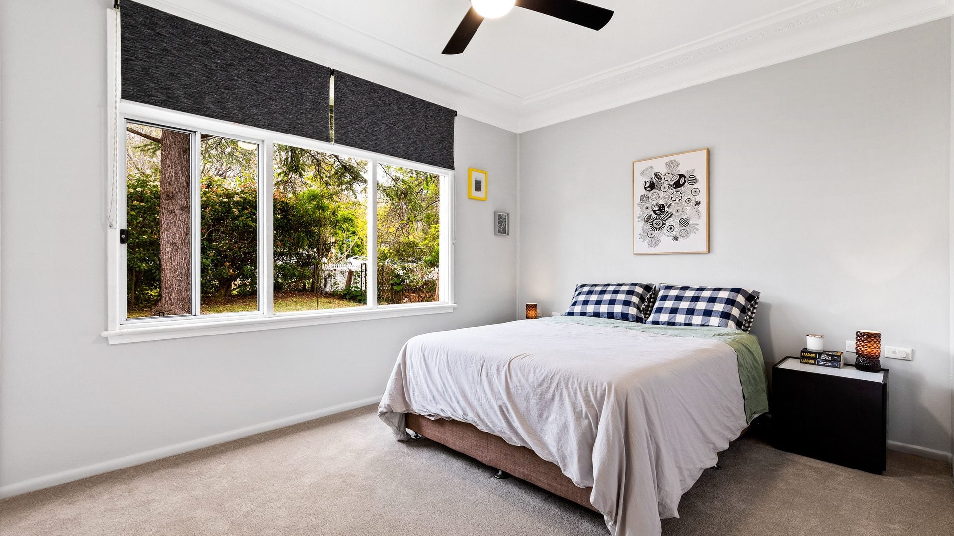 For Sale - 26 The Boulevarde - New Property in Warrimoo - Real Estate by Isla Czarnota