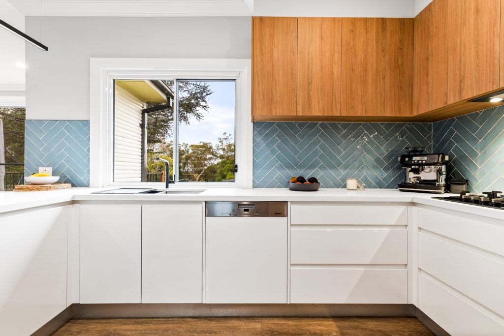 For Sale - 26 The Boulevarde - New Property in Warrimoo - Real Estate by Isla Czarnota