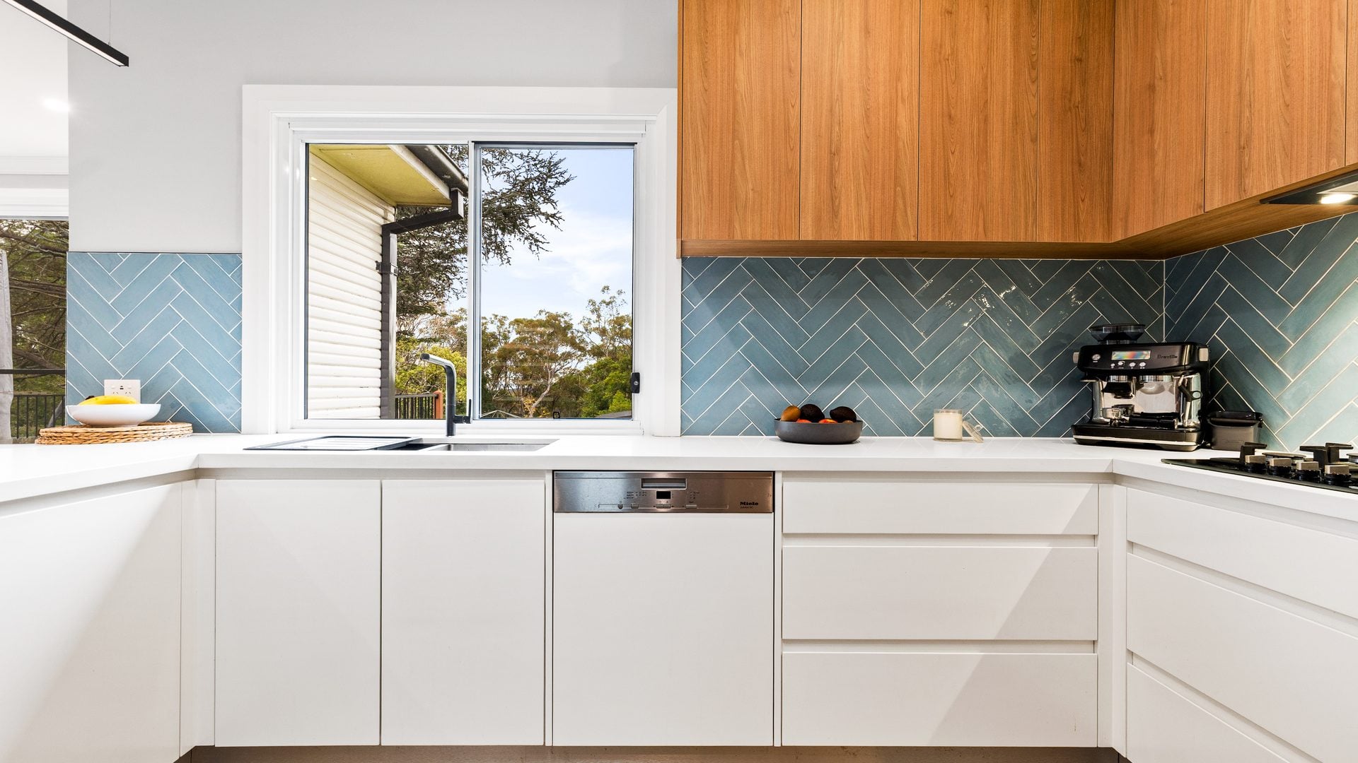 For Sale - 26 The Boulevarde - New Property in Warrimoo - Real Estate by Isla Czarnota