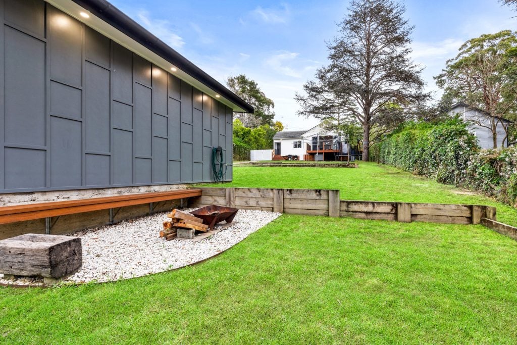For Sale - 26 The Boulevarde - New Property in Warrimoo - Real Estate by Isla Czarnota