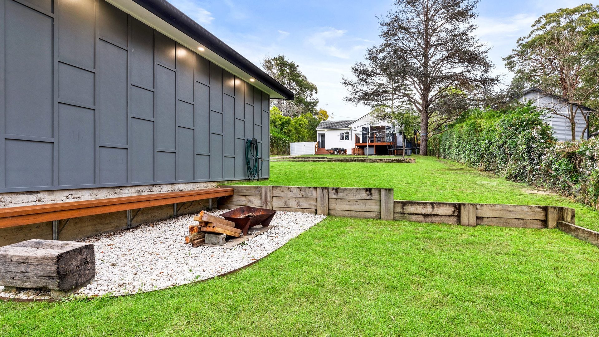For Sale - 26 The Boulevarde - New Property in Warrimoo - Real Estate by Isla Czarnota