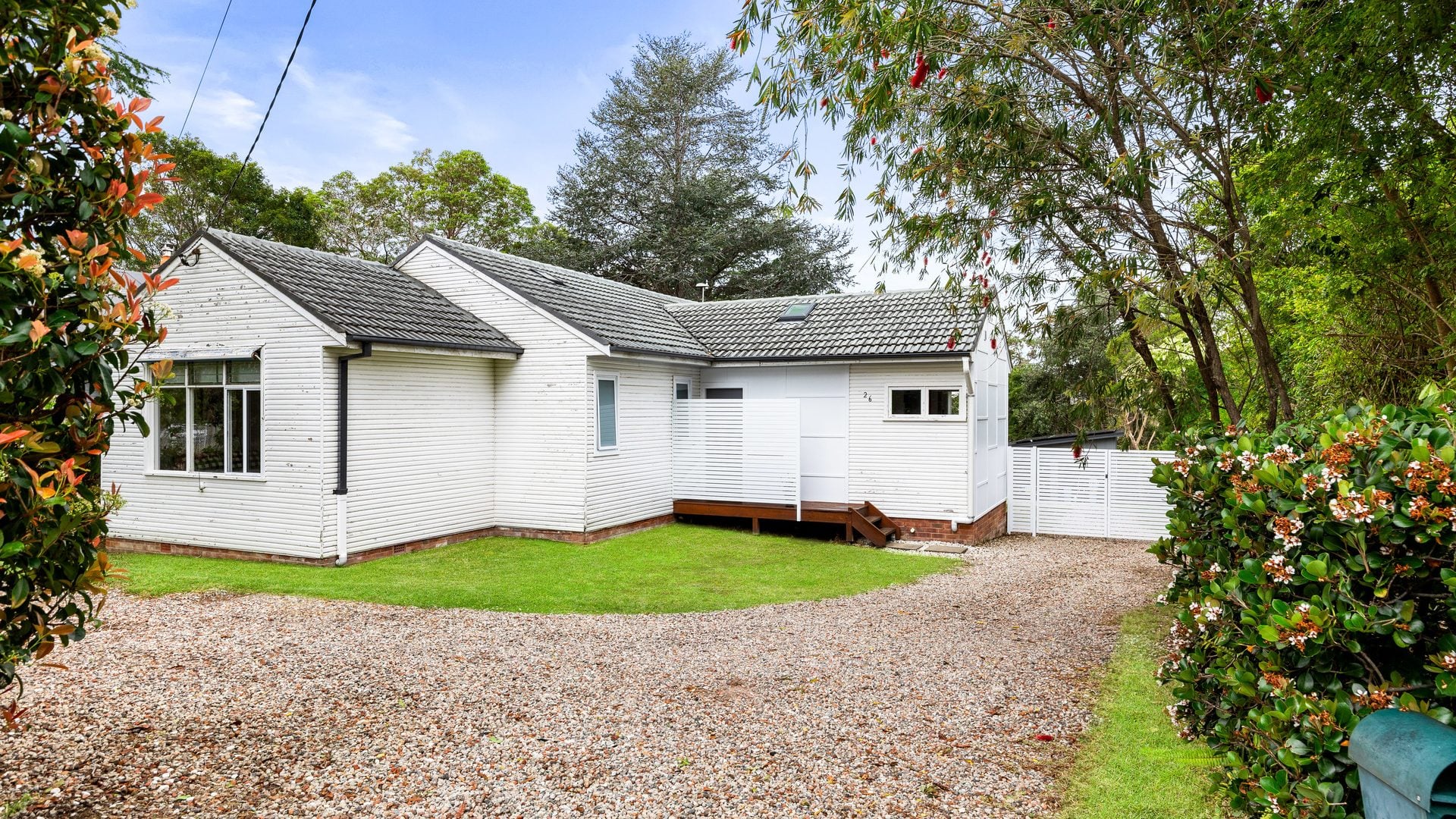 For Sale - 26 The Boulevarde - New Property in Warrimoo - Real Estate by Isla Czarnota