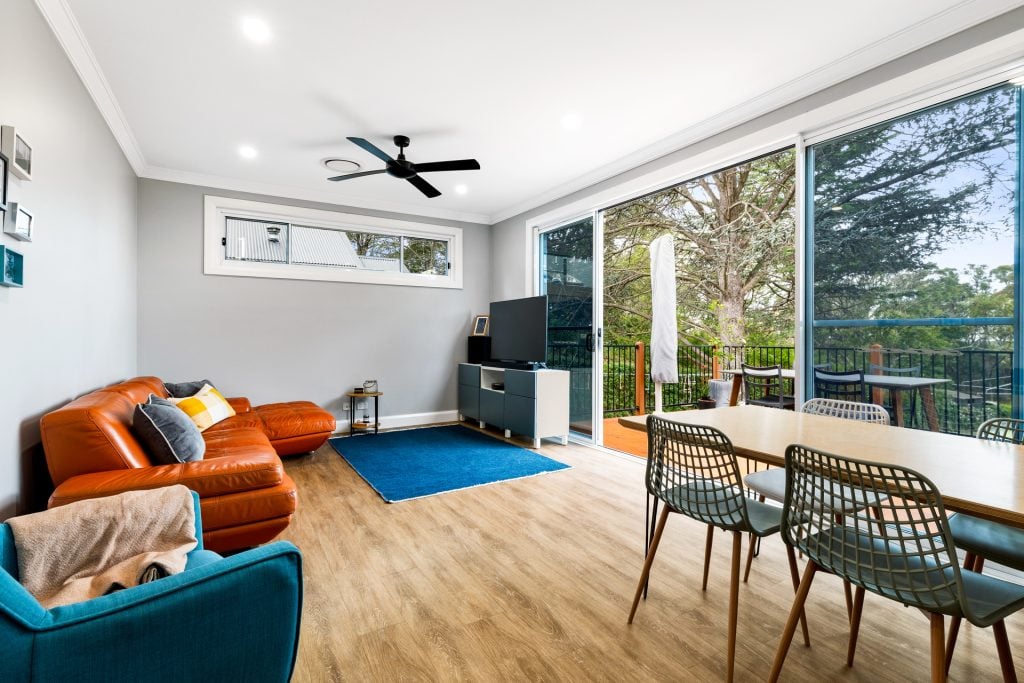 For Sale - 26 The Boulevarde - New Property in Warrimoo - Real Estate by Isla Czarnota