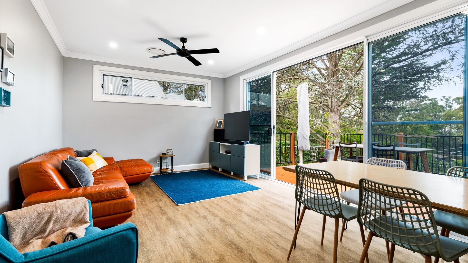 For Sale - 26 The Boulevarde - New Property in Warrimoo - Real Estate by Isla Czarnota
