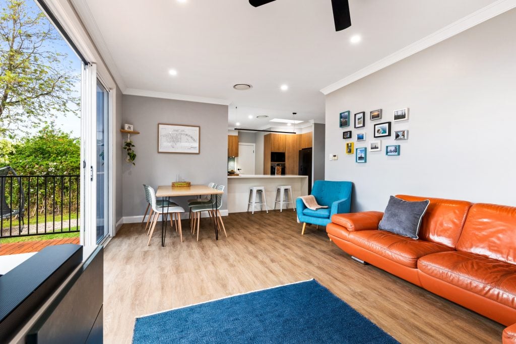 For Sale - 26 The Boulevarde - New Property in Warrimoo - Real Estate by Isla Czarnota