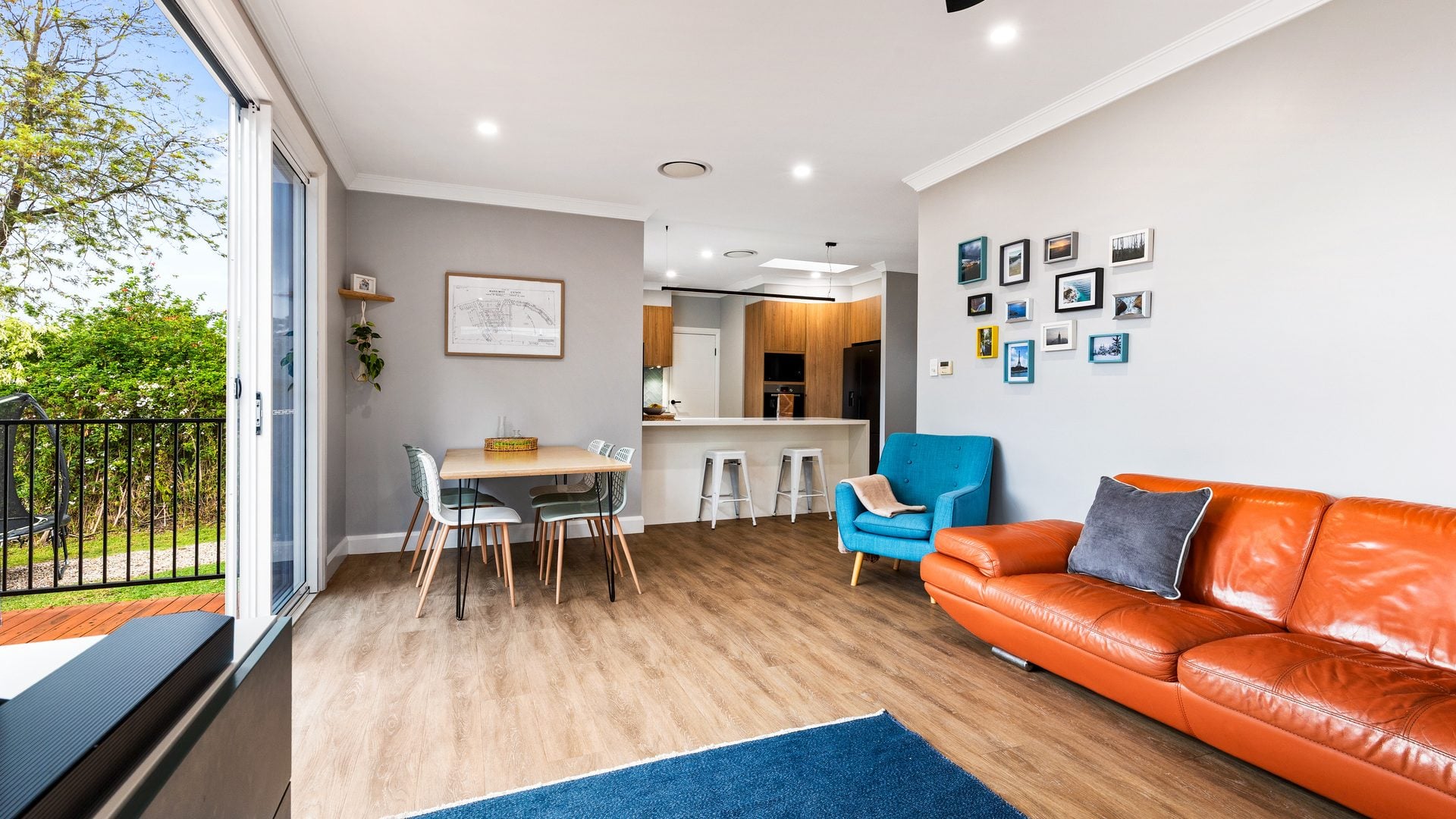 For Sale - 26 The Boulevarde - New Property in Warrimoo - Real Estate by Isla Czarnota