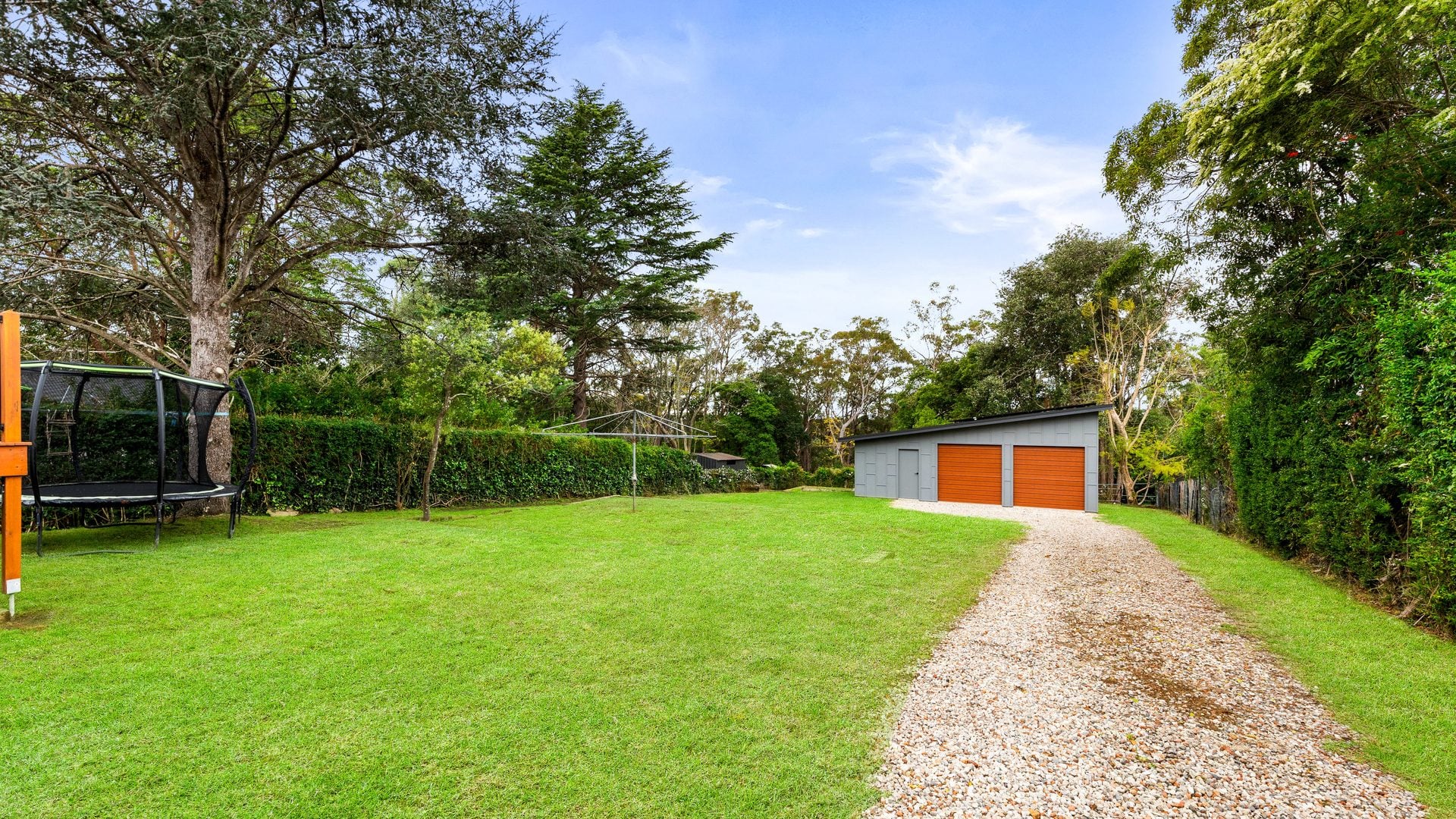 For Sale - 26 The Boulevarde - New Property in Warrimoo - Real Estate by Isla Czarnota