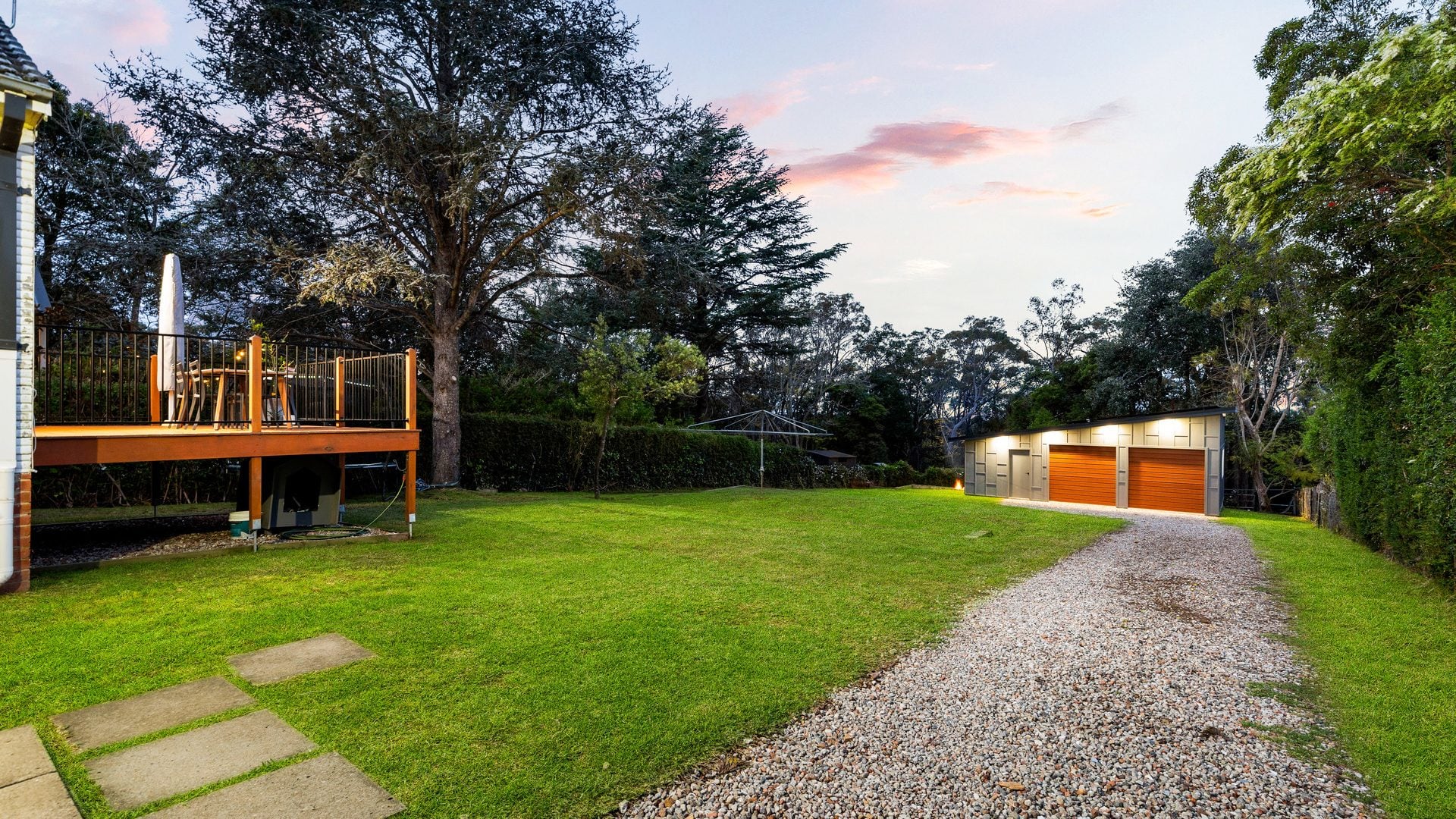 For Sale - 26 The Boulevarde - New Property in Warrimoo - Real Estate by Isla Czarnota
