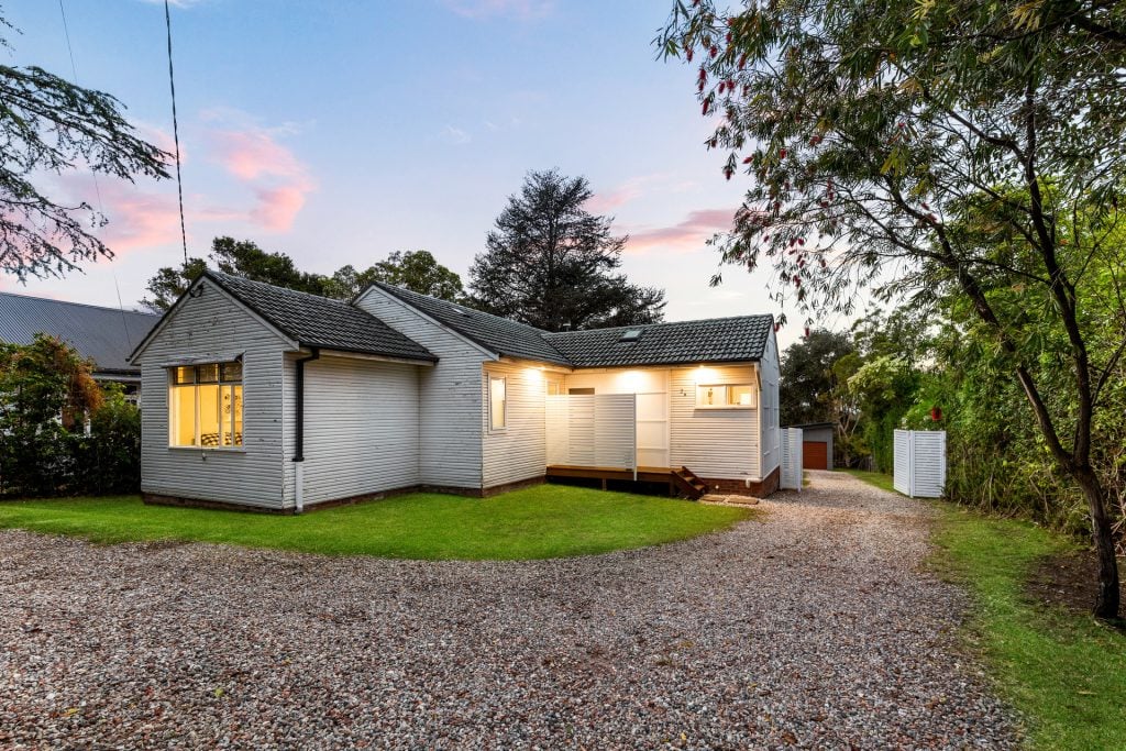 For Sale - 26 The Boulevarde - New Property in Warrimoo - Real Estate by Isla Czarnota