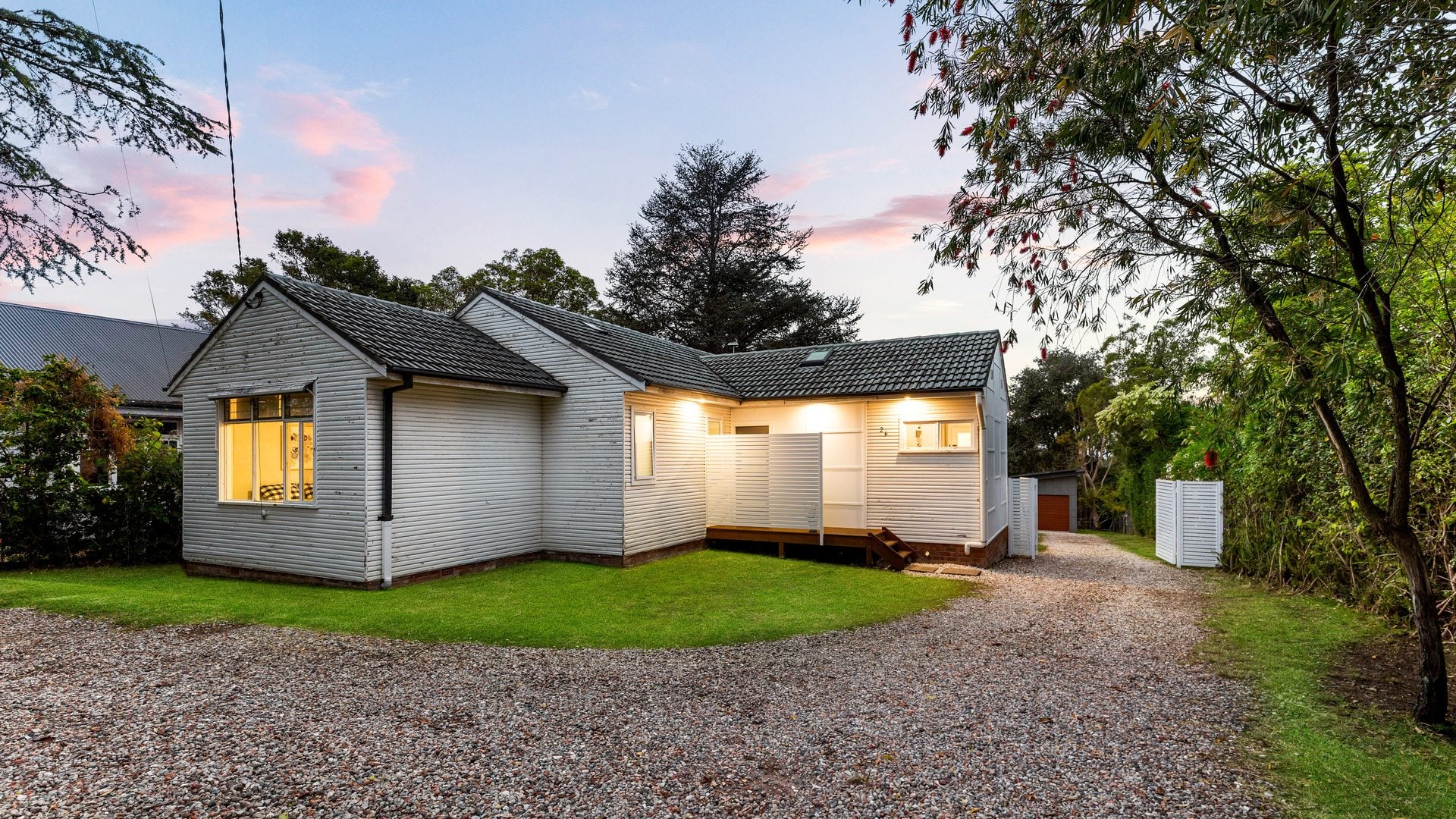 For Sale - 26 The Boulevarde - New Property in Warrimoo - Real Estate by Isla Czarnota