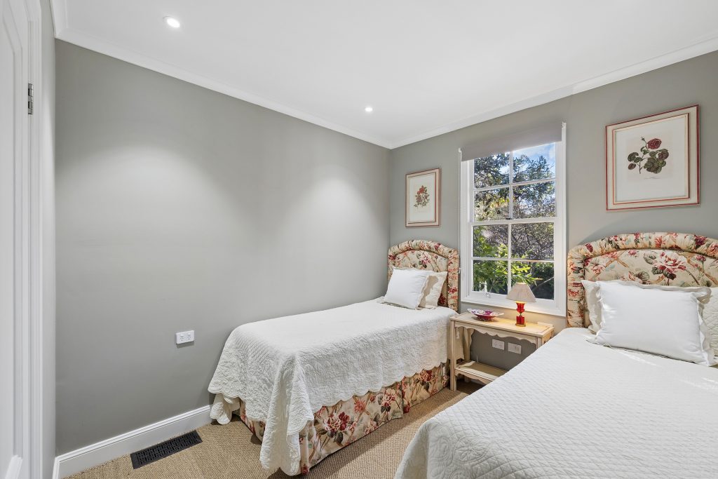 For Sale - 4 Leslie Road - New Property in Glenbrook - Real Estate by Stewart Lamont