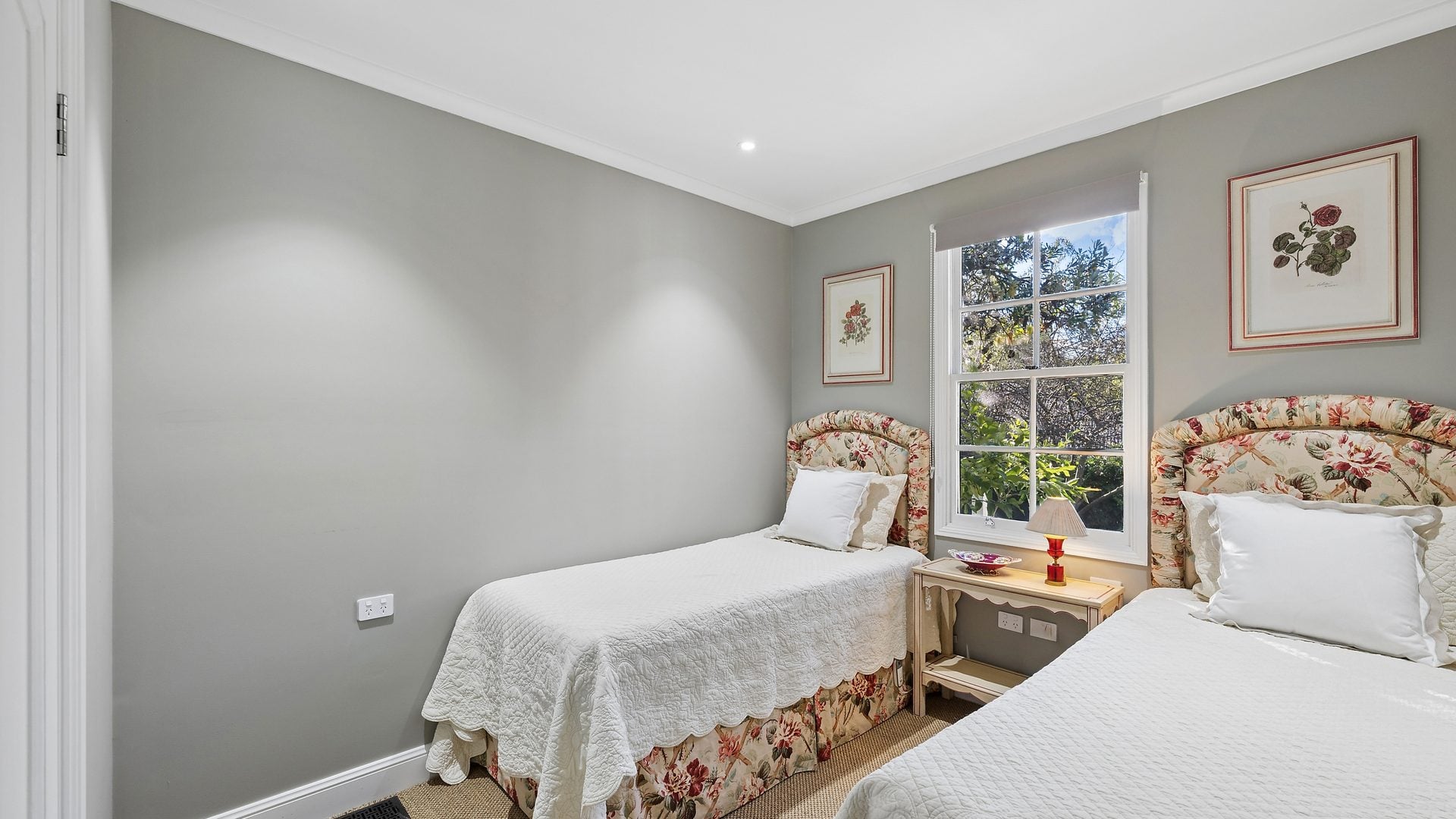 For Sale - 4 Leslie Road - New Property in Glenbrook - Real Estate by Stewart Lamont