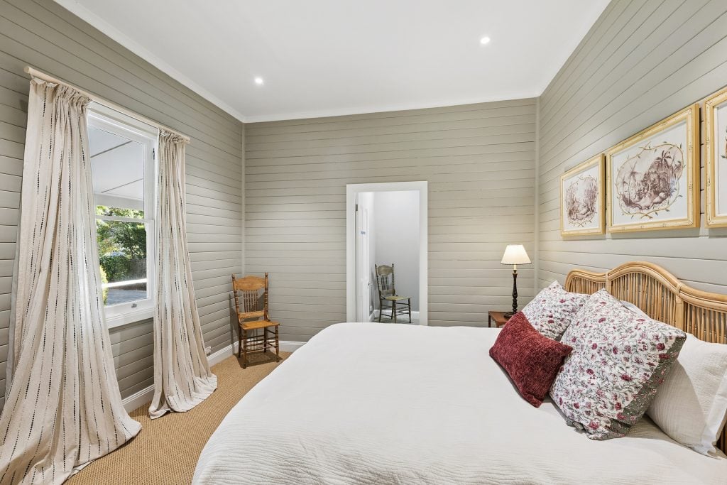 For Sale - 4 Leslie Road - New Property in Glenbrook - Real Estate by Stewart Lamont
