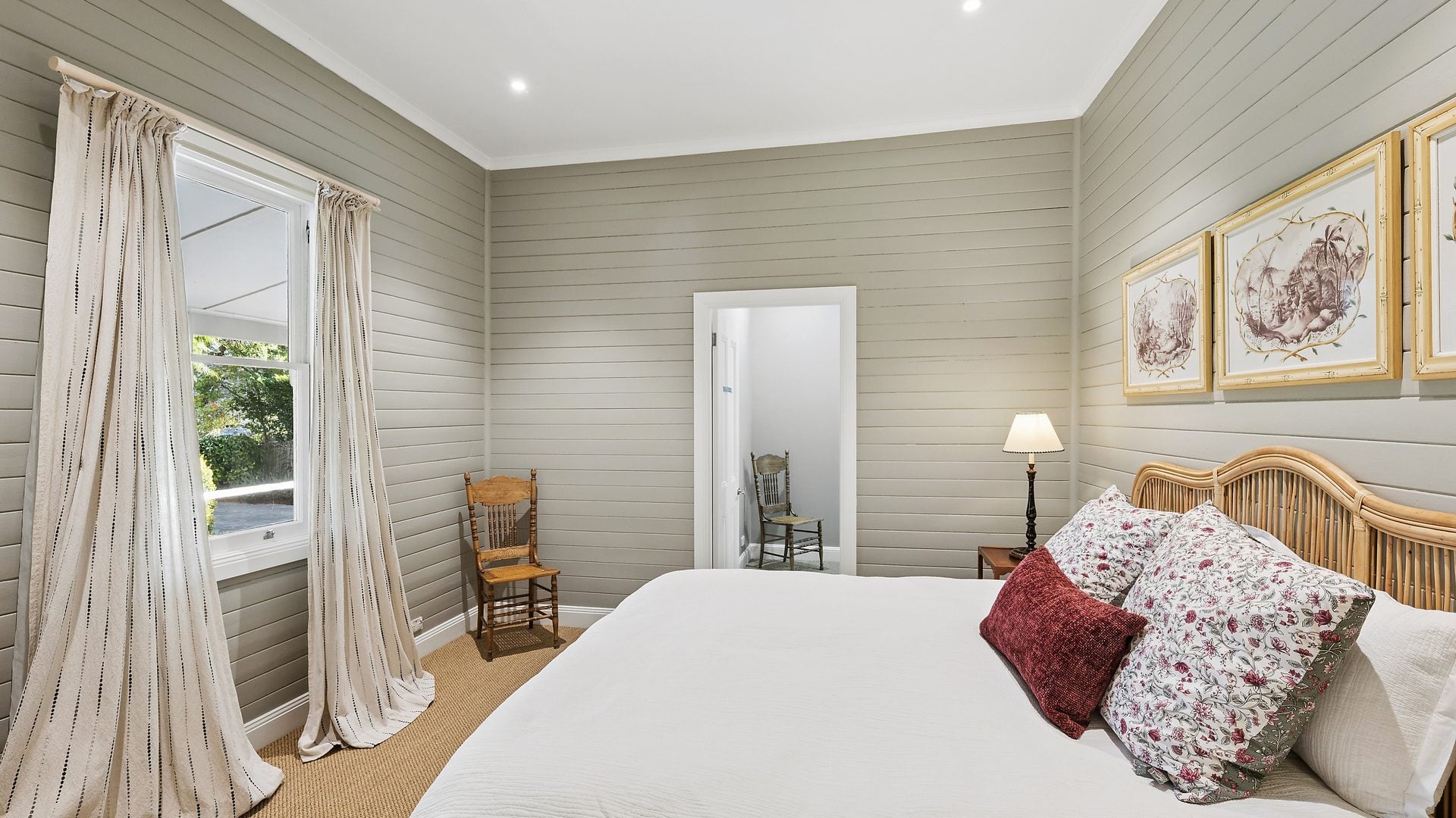 For Sale - 4 Leslie Road - New Property in Glenbrook - Real Estate by Stewart Lamont