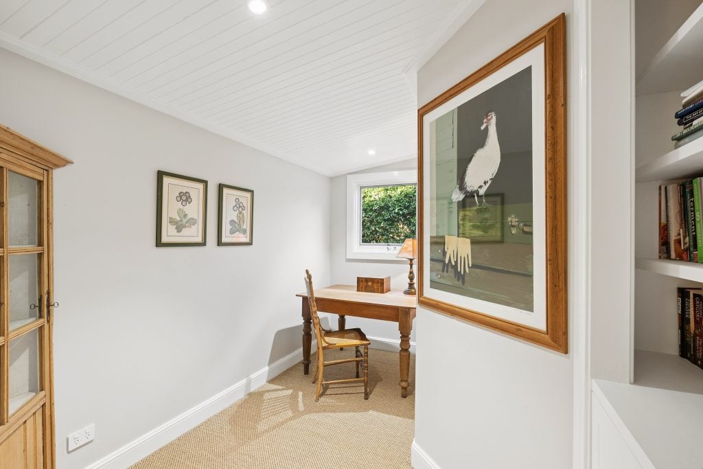 For Sale - 4 Leslie Road - New Property in Glenbrook - Real Estate by Stewart Lamont