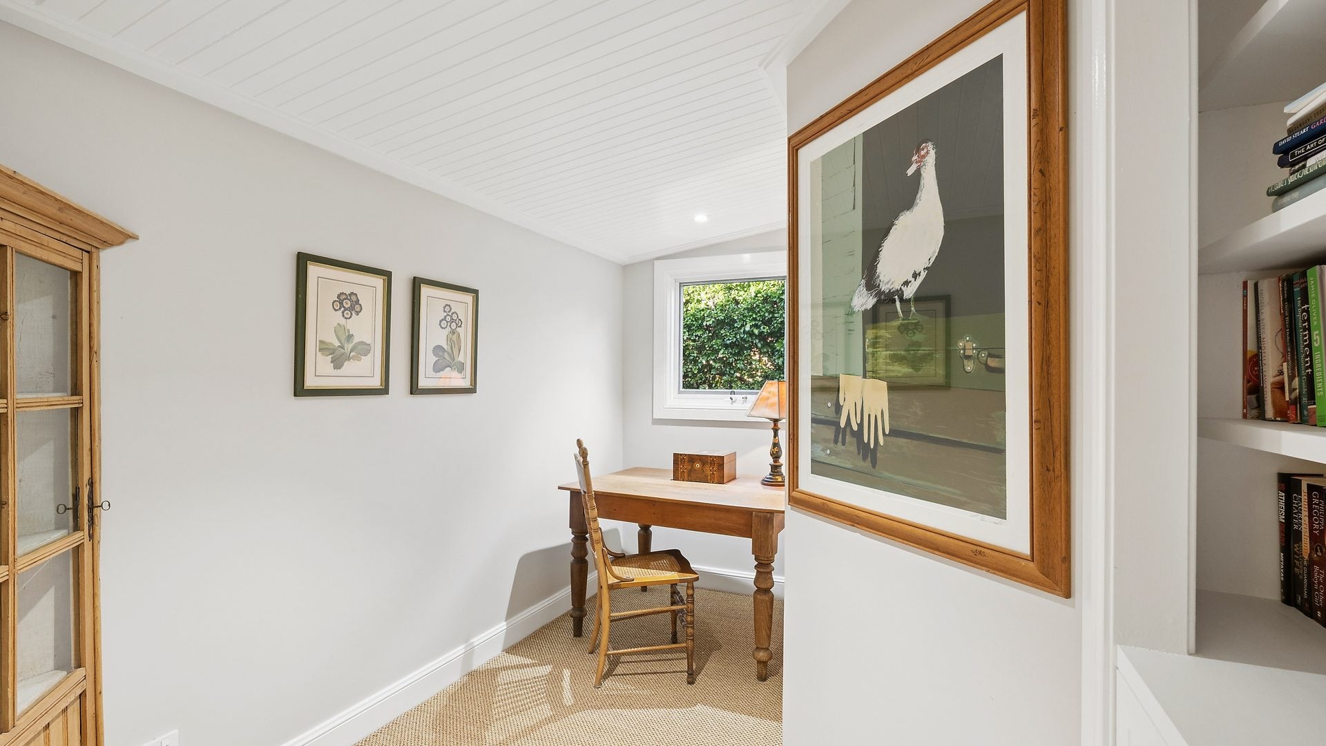For Sale - 4 Leslie Road - New Property in Glenbrook - Real Estate by Stewart Lamont
