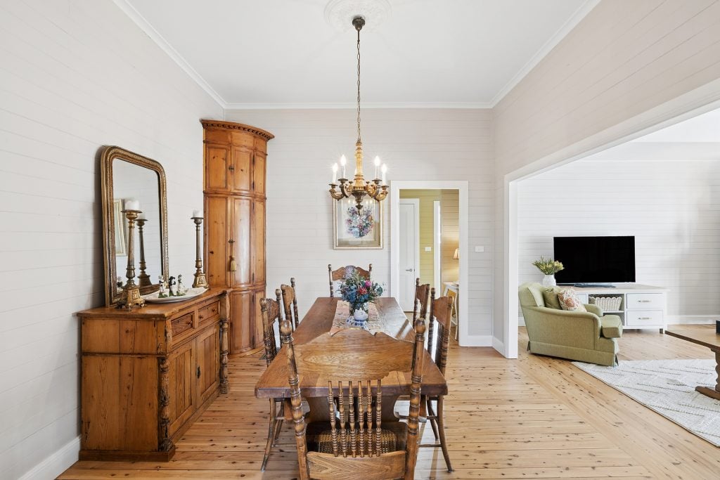 For Sale - 4 Leslie Road - New Property in Glenbrook - Real Estate by Stewart Lamont