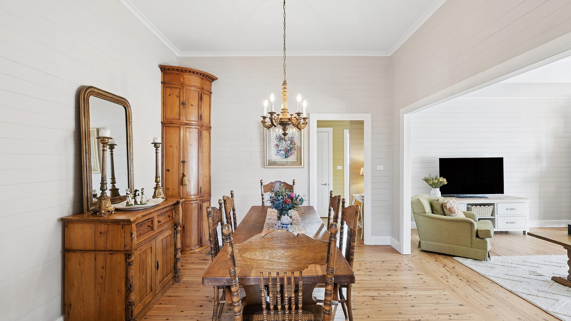 For Sale - 4 Leslie Road - New Property in Glenbrook - Real Estate by Stewart Lamont