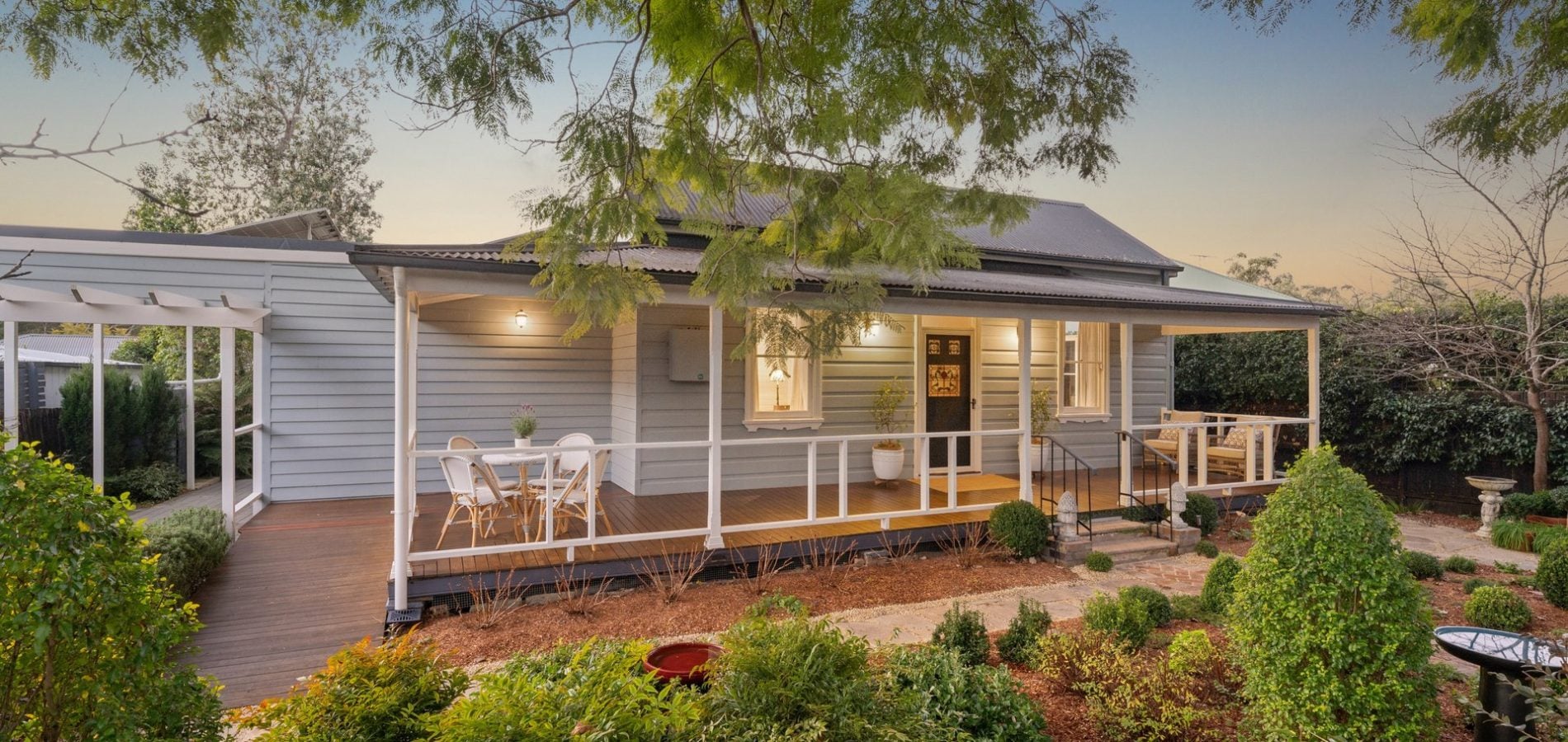 For Sale - 4 Leslie Road - New Property in Glenbrook - Real Estate by Stewart Lamont