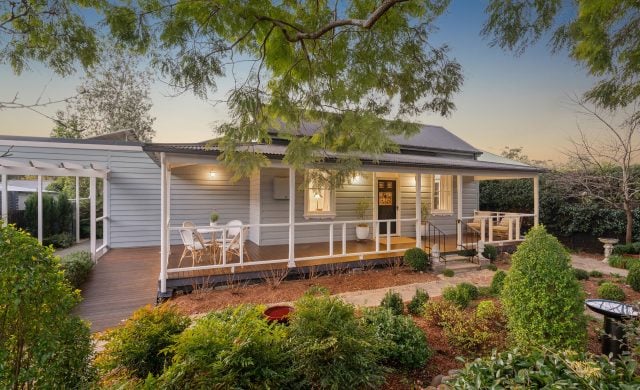 For Sale - 4 Leslie Road - New Property in Glenbrook - Real Estate by Stewart Lamont