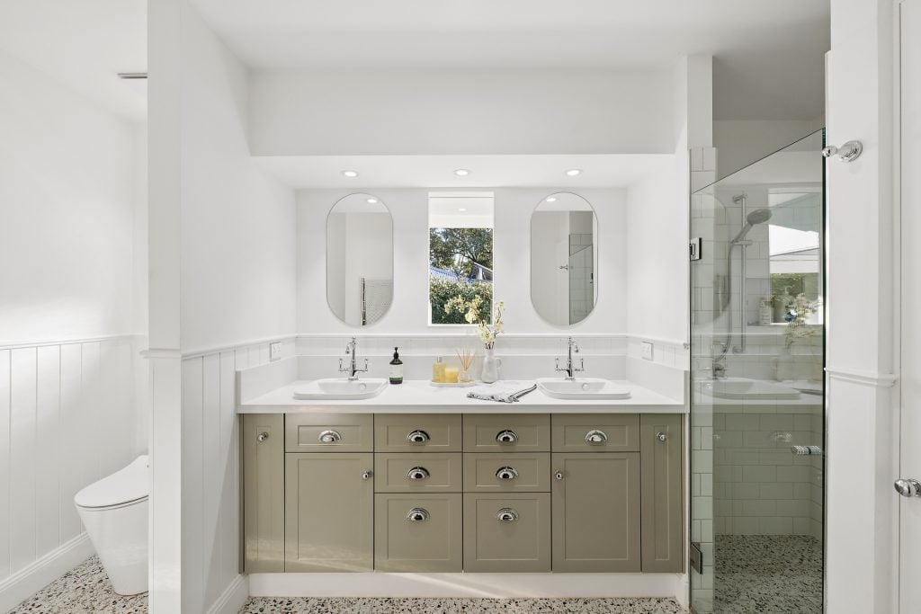 For Sale - 4 Leslie Road - New Property in Glenbrook - Real Estate by Stewart Lamont