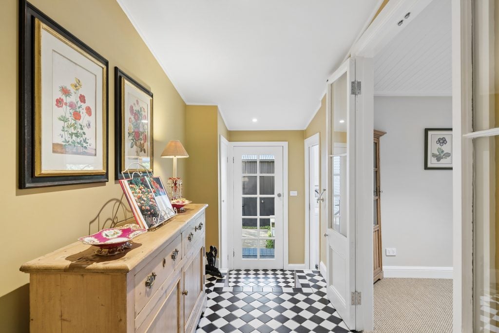 For Sale - 4 Leslie Road - New Property in Glenbrook - Real Estate by Stewart Lamont