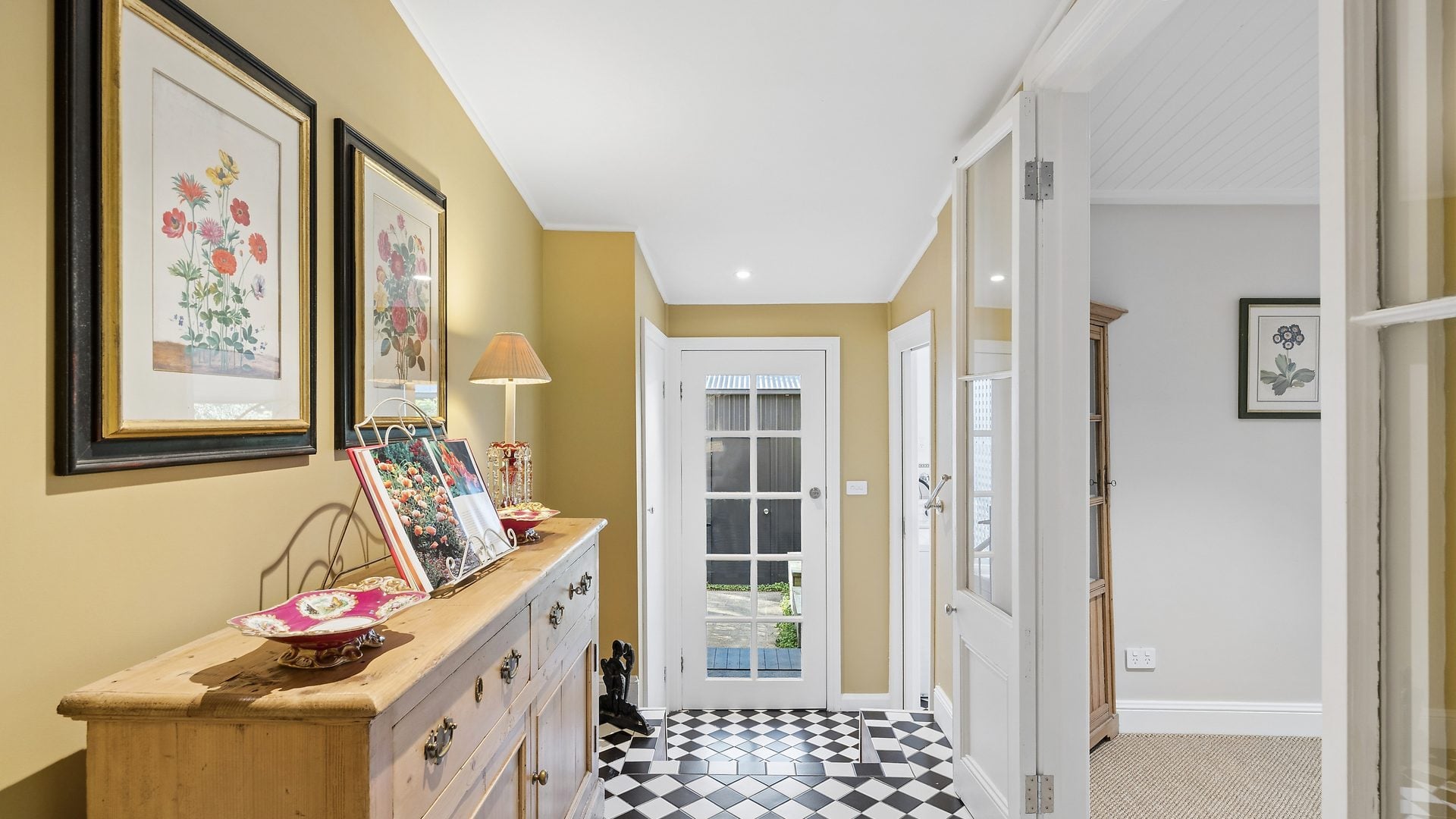 For Sale - 4 Leslie Road - New Property in Glenbrook - Real Estate by Stewart Lamont